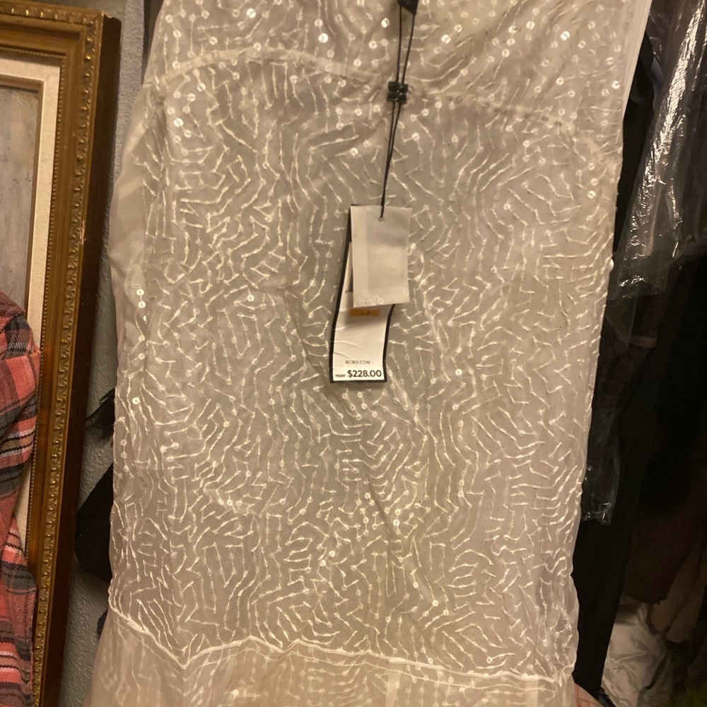 BCBG Max Azria